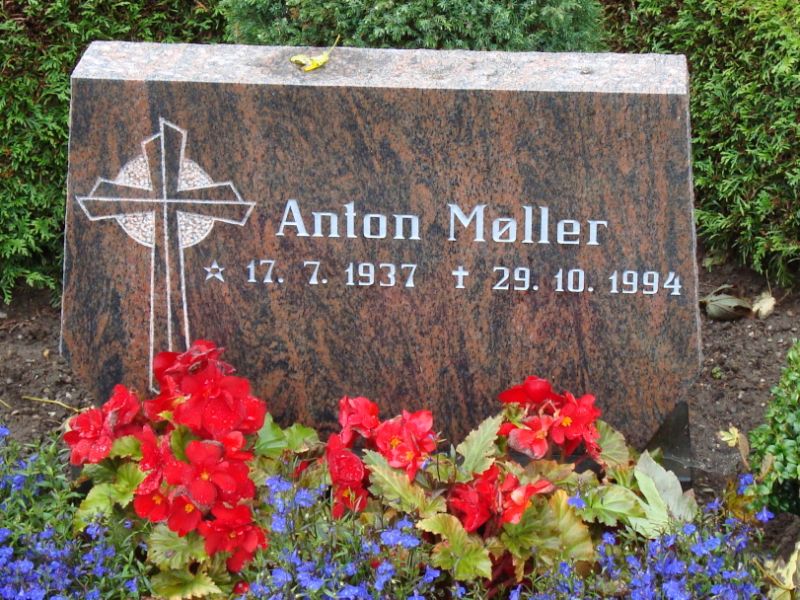 Anton Moeller.JPG